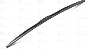 Запчасть HYUNDAI 983511R000