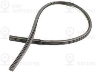 Запчасть HYUNDAI 98351B1000