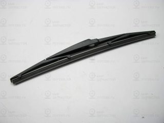Запчасть HYUNDAI 983601G000