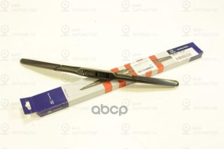 Запчасть HYUNDAI 983601R100