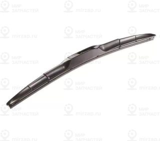 Запчасть HYUNDAI 983601W050