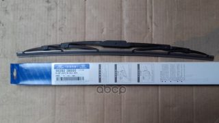 Запчасть HYUNDAI 983602B000