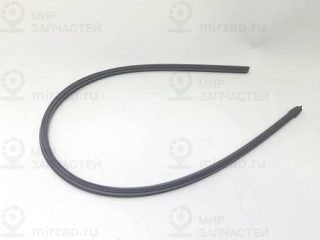 Запчасть HYUNDAI 983611R000