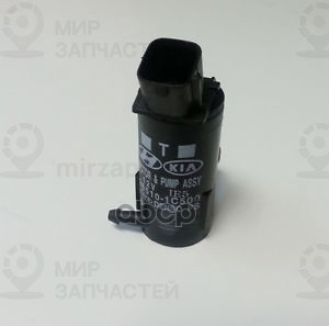 Запчасть HYUNDAI 985101C500