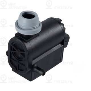 Запчасть HYUNDAI 985102J000