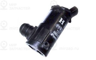 Запчасть HYUNDAI 985103B000
