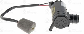 Запчасть HYUNDAI 985104B000