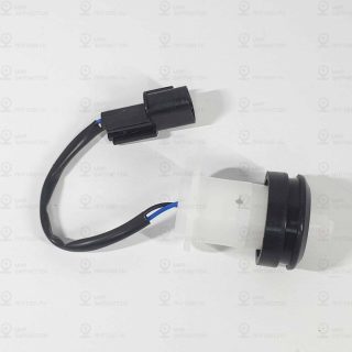 Запчасть HYUNDAI 985203F000
