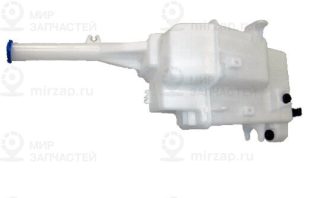 Запчасть HYUNDAI 986202P600