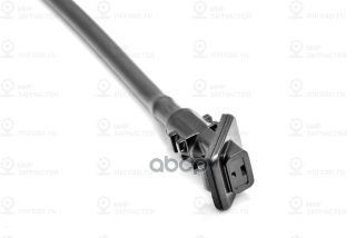 Запчасть HYUNDAI 986301H510