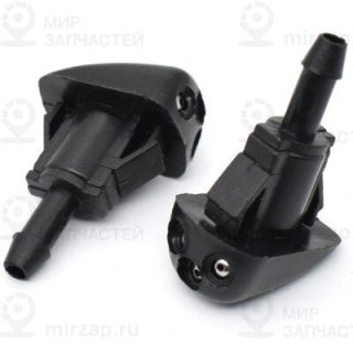 Запчасть HYUNDAI 986303K500