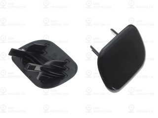 Запчасть HYUNDAI 98681D7500