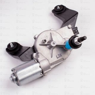 Запчасть HYUNDAI 987002W000