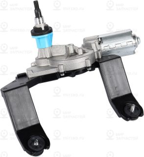 Запчасть HYUNDAI 987003W000