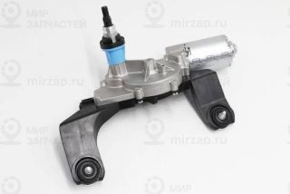 Запчасть HYUNDAI 98700B8000