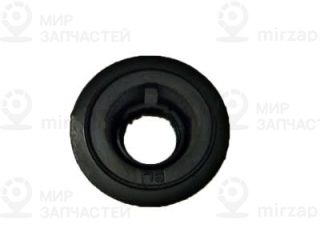 Запчасть HYUNDAI 987232B000
