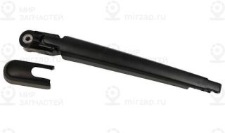 Запчасть HYUNDAI 988152J000