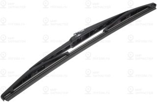 Запчасть HYUNDAI 988203J000