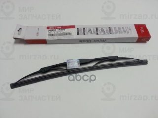 Запчасть HYUNDAI 988501F000