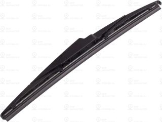 Запчасть HYUNDAI 98850A4000