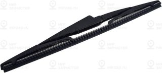 Запчасть HYUNDAI 98850C5100