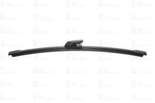 Запчасть HYUNDAI 98850J7500