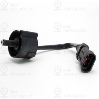 Запчасть HYUNDAI 99310F6000B4U