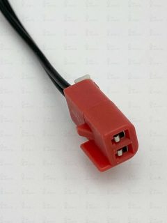 Запчасть HYUNDAI 9999900021AS