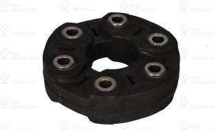 Запчасть BMW 26117610061