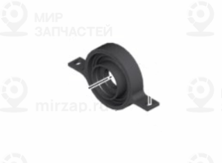 Запчасть BMW 26122282572
