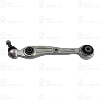Запчасть BMW 31106878082