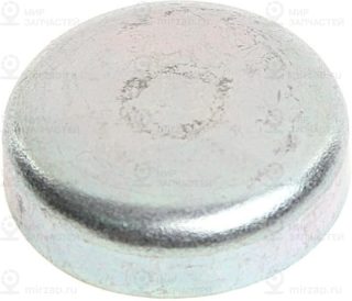 Запчасть HYUNDAI K993063000