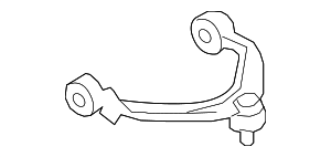 Запчасть BMW 31126775967