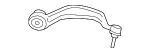 Запчасть BMW 31126777734