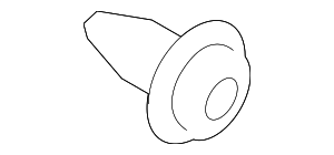 Запчасть BMW 31146786689