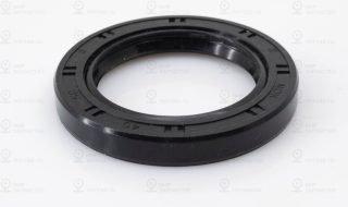 Запчасть HYUNDAI QD43113T00180
