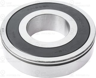 Запчасть HYUNDAI QD43225T00020