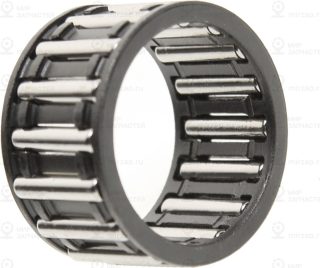 Запчасть HYUNDAI QD43242T00160