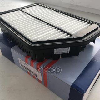 Запчасть HYUNDAI S281133X000