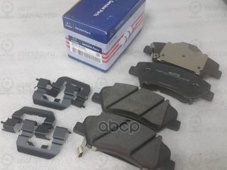 Запчасть HYUNDAI S581014LA00