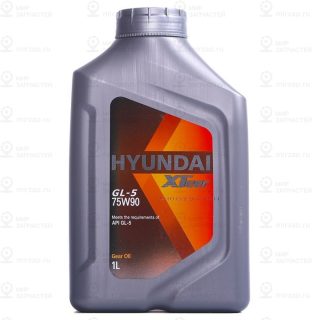 Запчасть HYUNDAI XTEER 1011439