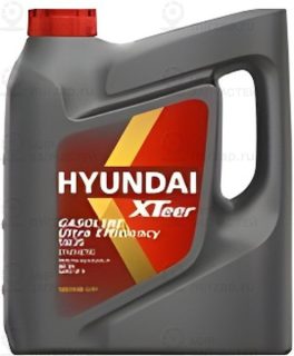 Запчасть HYUNDAI XTEER 1051124
