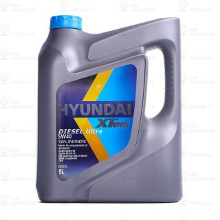 Запчасть HYUNDAI XTEER 1051223