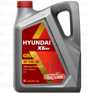 Запчасть HYUNDAI XTEER 1061011