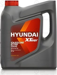 Запчасть HYUNDAI XTEER 1061014