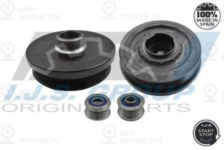 Запчасть IJS 171105KIT