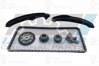 Запчасть IJS 401003FK