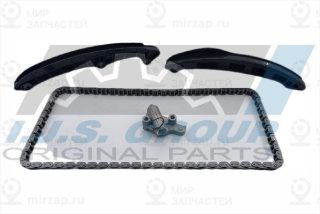 Запчасть IJS 401003K