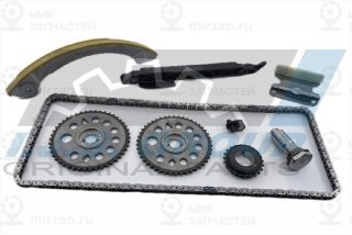 Комплект привода распредвала IJS 401005FK