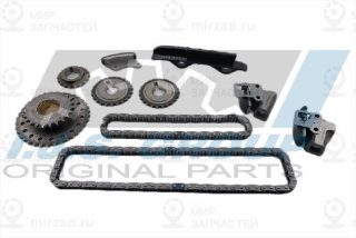 Запчасть IJS 401006FK